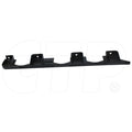 1195473 Guard a Fits Caterpillar Models