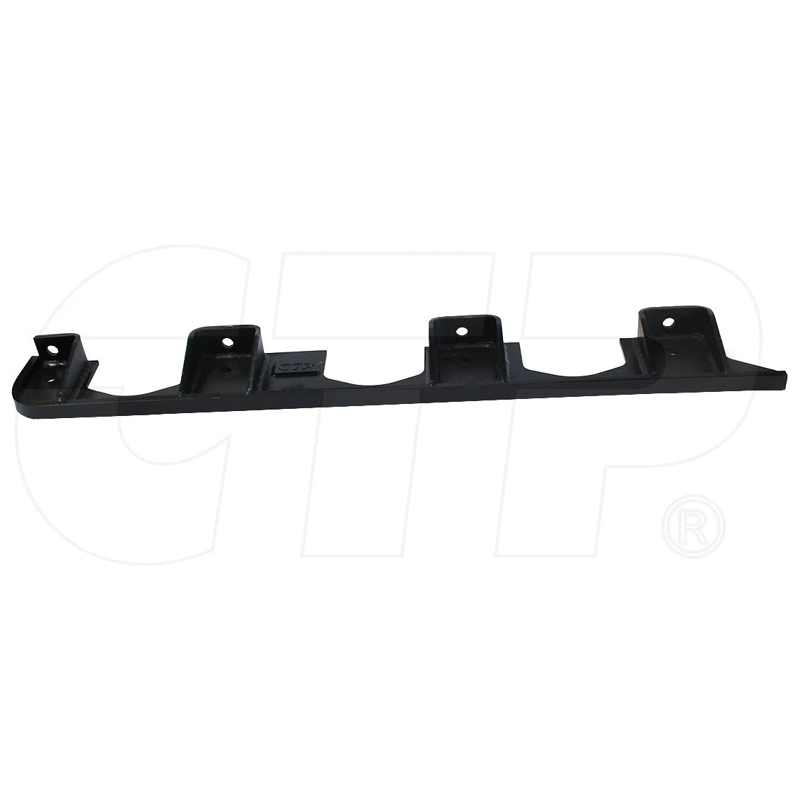 1195473 Guard a Fits Caterpillar Models