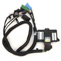 Mercury Boat LCM Add-On Module Kit 8M0159774 - Single Engine