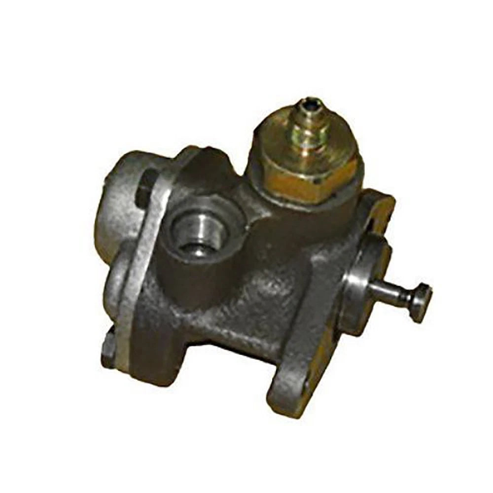 Pump Group Fits Caterpillar Replaces 1W0568