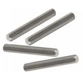 4x Propeller Drive Pin for Johnson Evinrude 6-9-20-25-35 HP 307949 765545