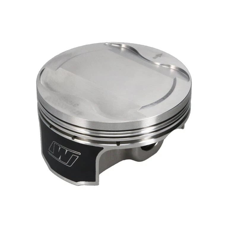 Wiseco Piston Kit for Kawasaki KFX400 QUAD 2003-2006 90mm 13.5:1