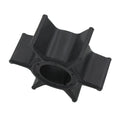 47-161542 Water Pump Impeller for Mercury Mariner 2-Stroke 40 50HP Outboard Boat