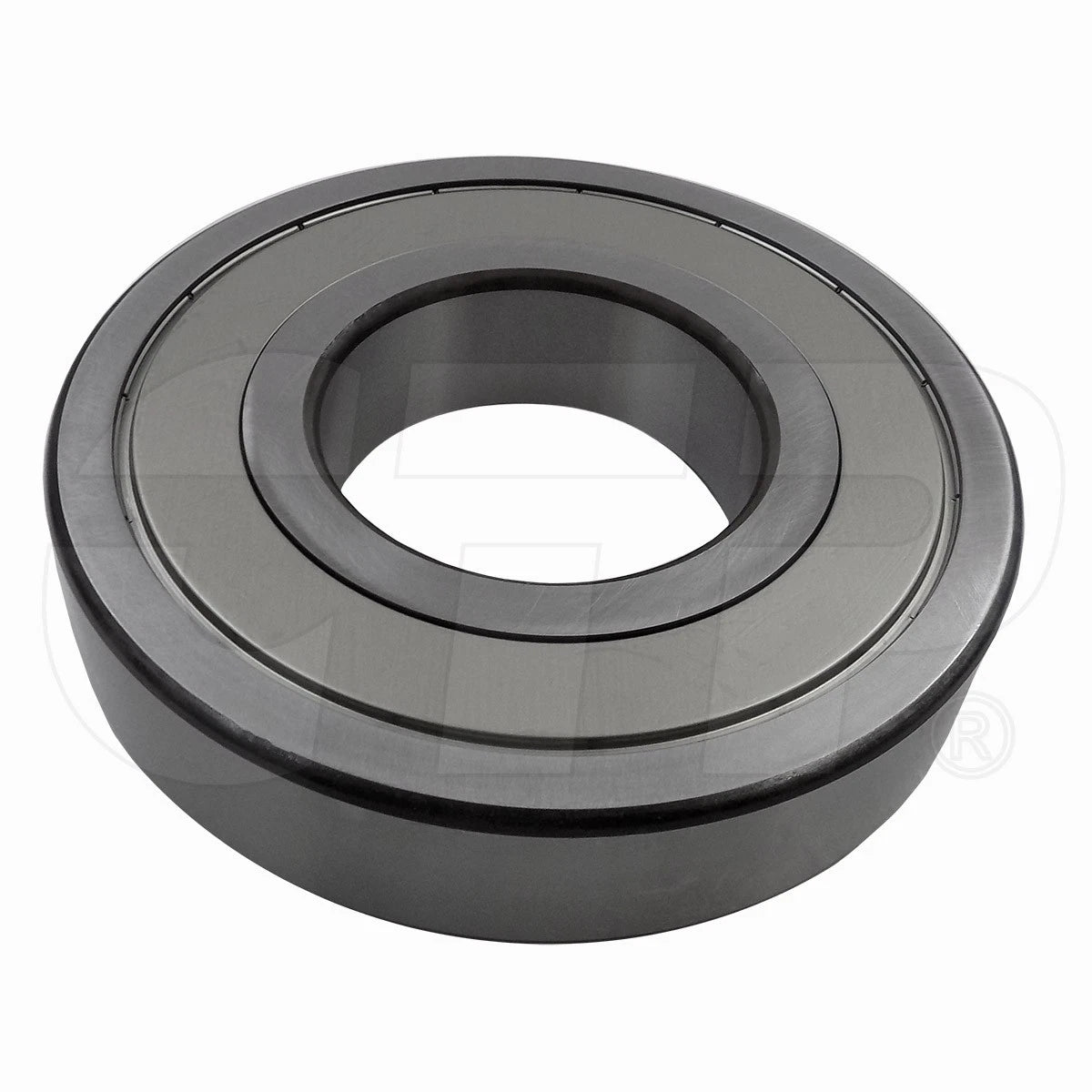 1081761 Bearing-Ball Fits Caterpillar Models