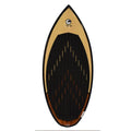 Connelly Boat Wakeboard 62244180 - 2024 Benz 4Ft4In with Fin