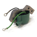 Conversion Coil Fits Mercury Scott Elgin Outboards with Phelon/Wico Magnetos