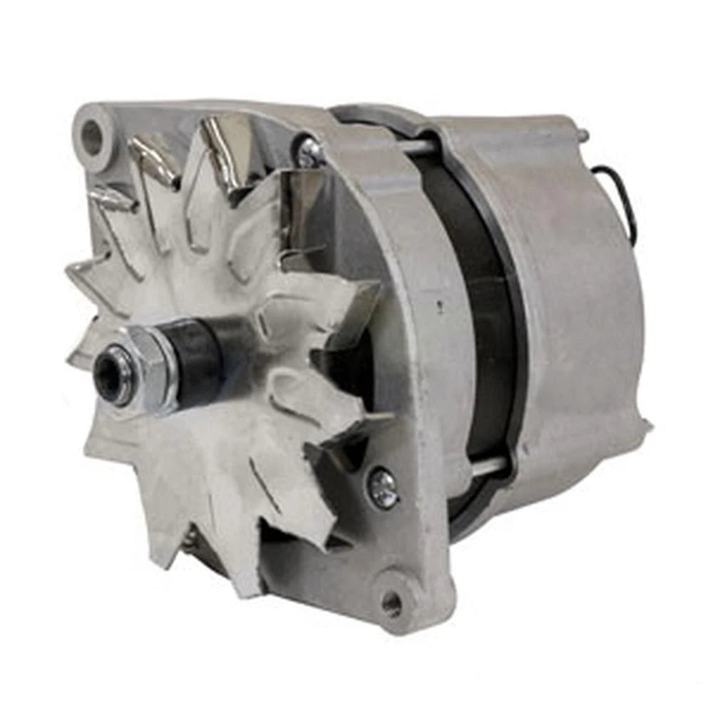 1400-0512 - Alternator Fits John Deere
