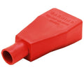 Larson Boats 2221-2415 Boot Battery Cable - Red Rubber (single)