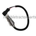 Pressure Sensor 106-0178 for Caterpillar 324DFMLL 320DFMLLB 325DFMLLA 320C 322C