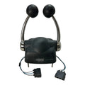 Volvo Penta 3819900 - EVC Twin Engine Control Lever Assembly ( Cosmetic Wear )