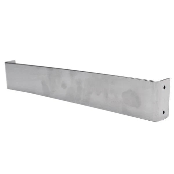 PowerQuest Boat Seat Support Bracket 10405 - Polished Stainless
