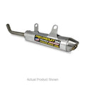 Pro Circuit 304 Muffler for KTM 150 SX 2025