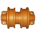 1181618 Track Roller Group Fits Caterpillar Fits CAT D6D 955K 951BC D5