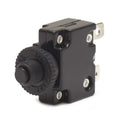 Kuoyuh Boat Push Button Circuit Breaker - Series 88 5A 125/250VAC