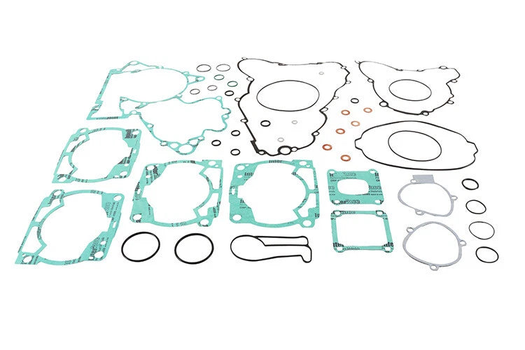 Vertex Complete Gasket Kit for KTM SX 250 17-22