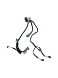 CAT - Caterpillar 121-4017 Marine Engine Display Harness Assembly, No Light Bulb