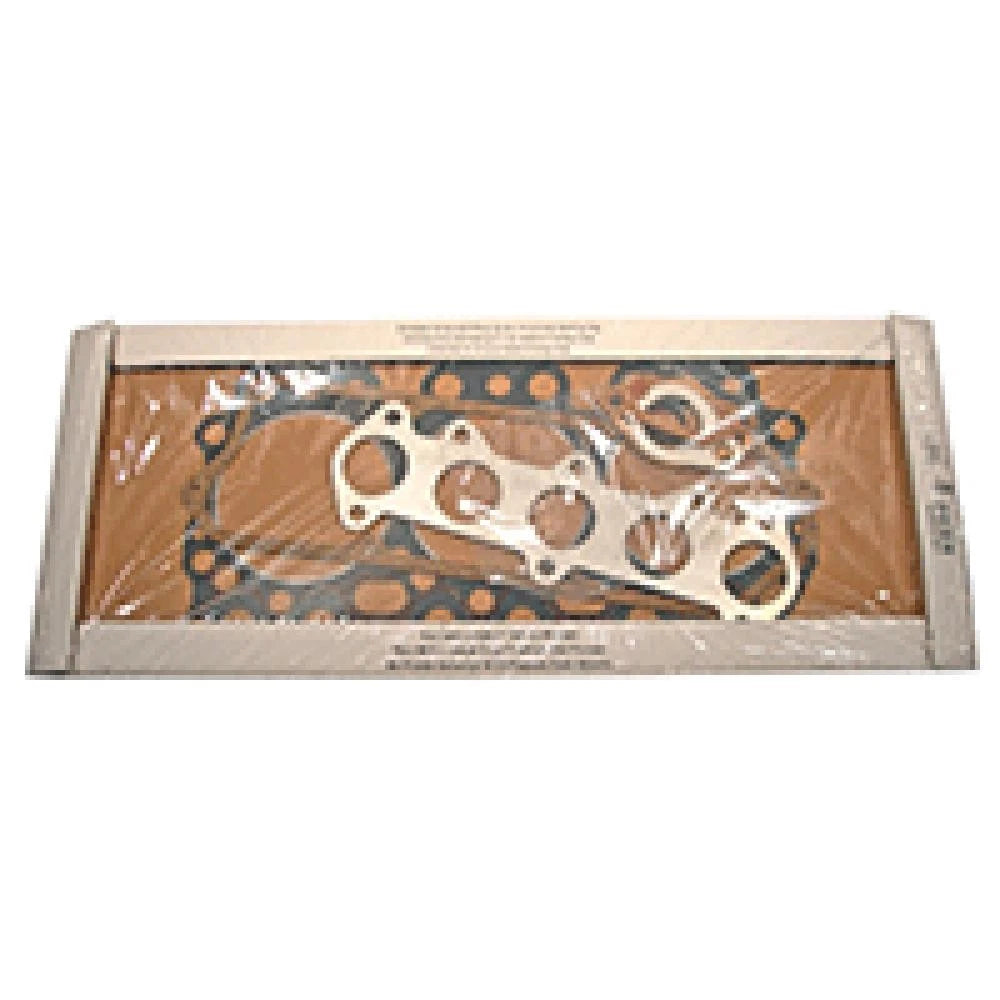 HS3356 Head Gasket Set Fits John Deere
