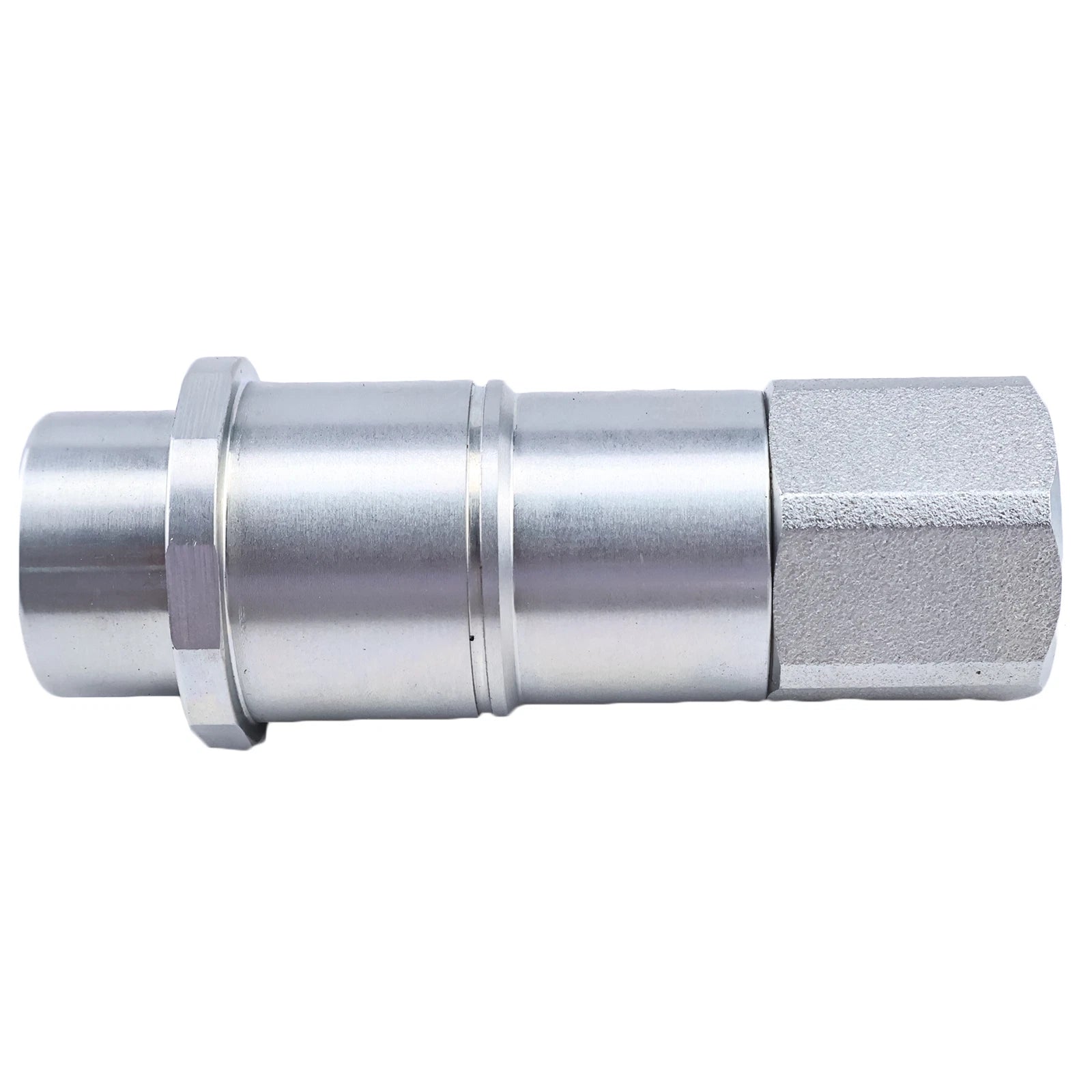 Hydraulic Quick Coupler AXE60985 for John Deere 615F 620F 620R 630 640D 722 730