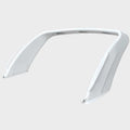 Rinker Boat Radar Arch Tower 2200955 - 91 X 34 1/2 Inch (chipped)