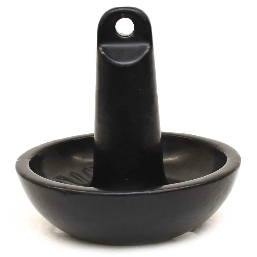 Danielson Company Boat Mushroom Anchor AMUSHV20 - 20 Lbs Steel