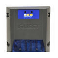 Guest Boat Trolling Motor Battery Charger 36082S - 12 Volt 8 Amp