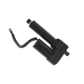 ELL70-0134 Round Baler Twine Wrap Actuator Fits Case IH 8420