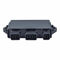 J&N CDI Module for Yamaha YFM450FA GRIZZLY AUTO 4WD 2007
