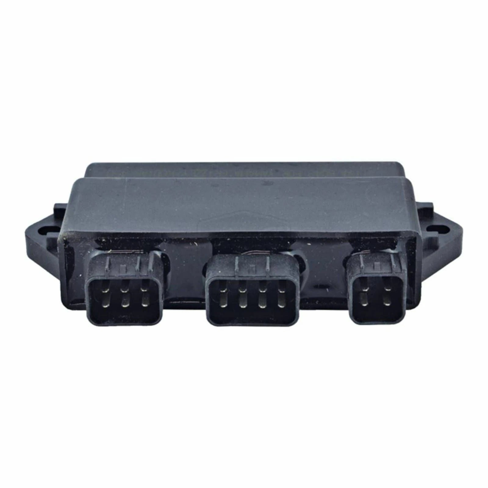 J&N CDI Module for Yamaha YFM450FA GRIZZLY AUTO 4WD 2007