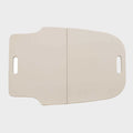 Tracker Boat Hatch Lid 153900 - 36 3/4 X 24 1/4 Inch Starboard