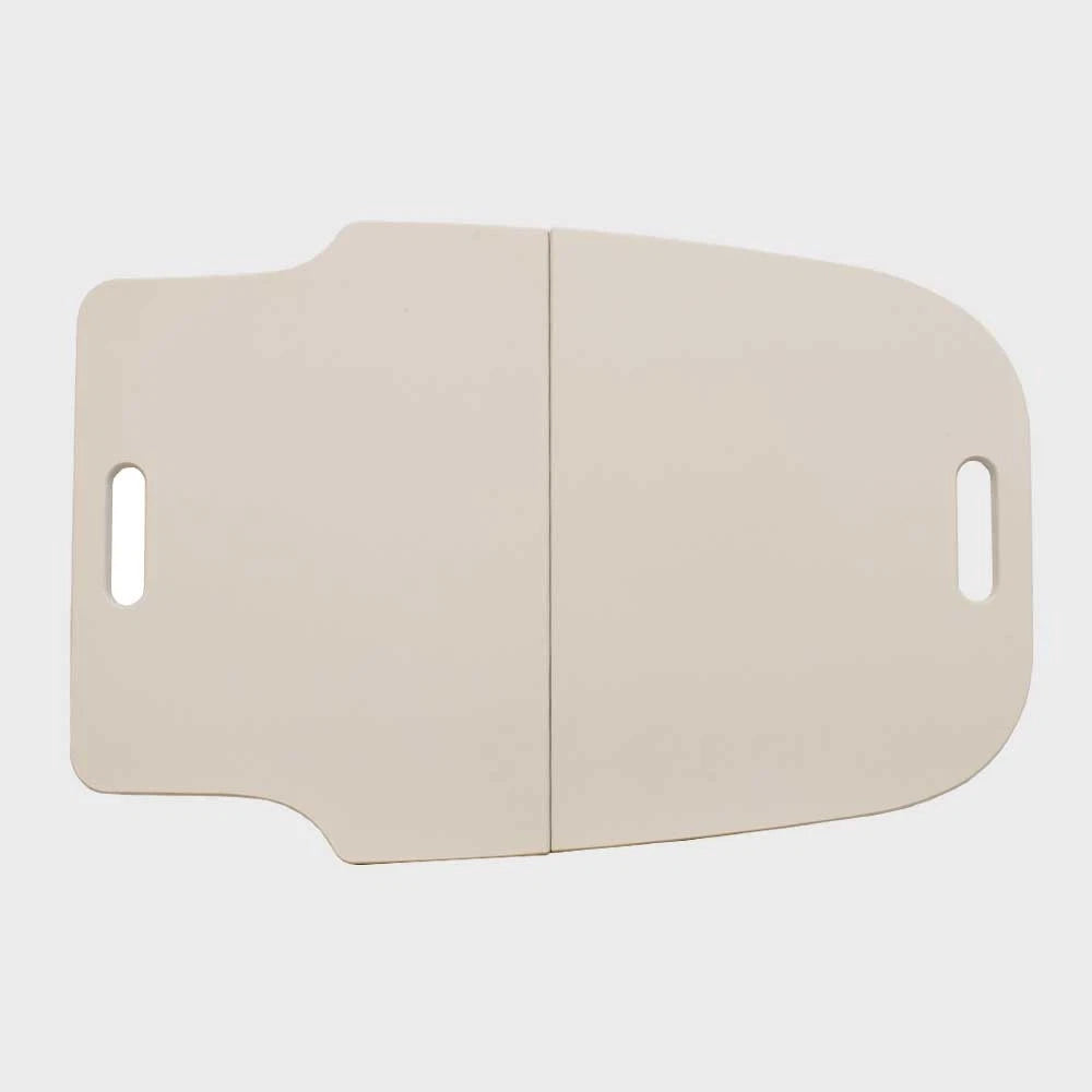 Tracker Boat Hatch Lid 153900 - 36 3/4 X 24 1/4 Inch Starboard