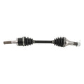 Front Right CV Shaft for Can-Am Outlander 450 L 2015-2016 CA8222