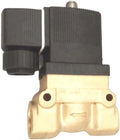 Solenoid Valve 23402662 for Ingersoll Rand Air Compressor