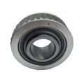 Gimbal Bearing for Mercury Mercruiser BRAVO 1 2 3 60794A4 879194A02