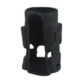 Rubber for PROTECTION Solution for DCF922 Wrench Lightweight and Easy to Handle