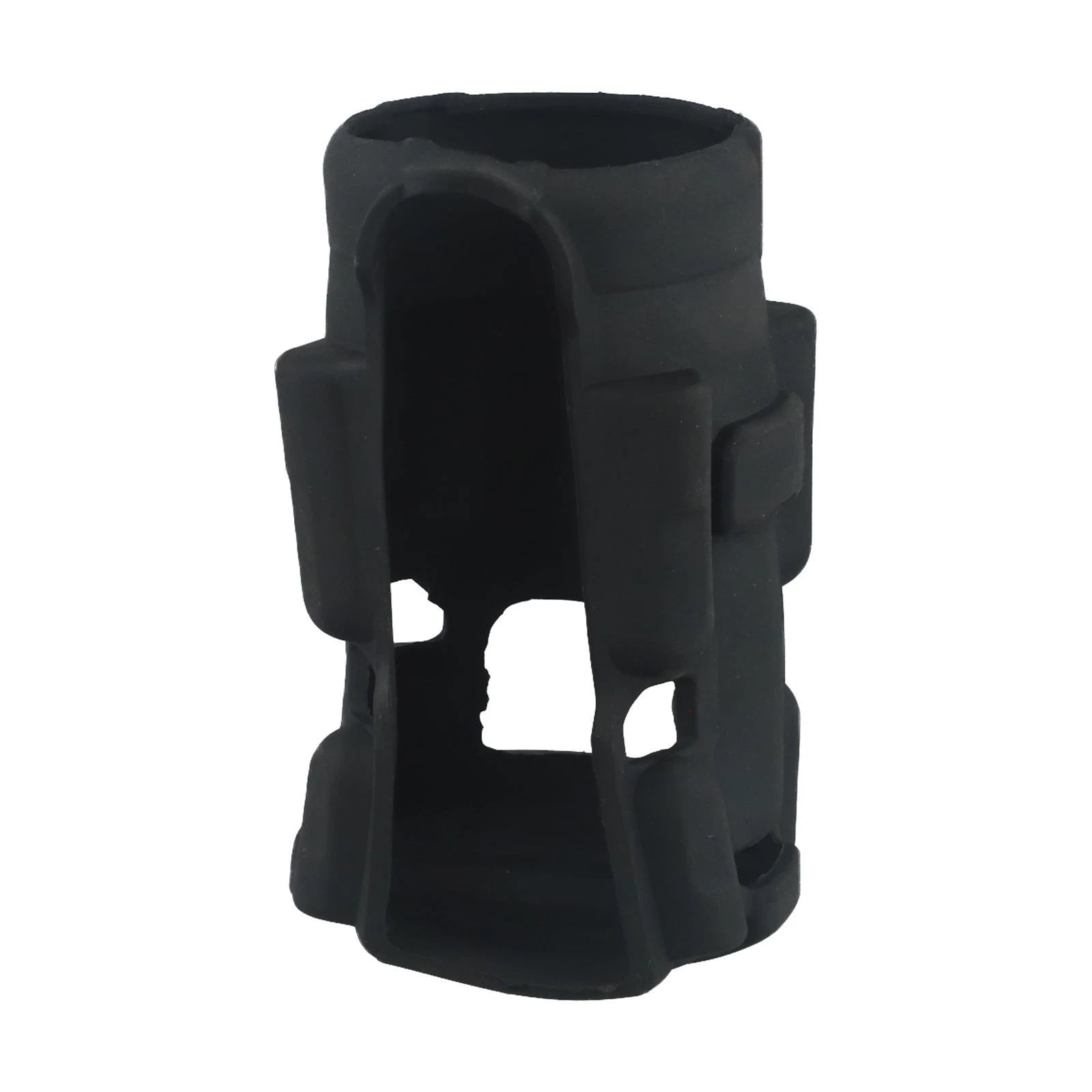 Rubber for PROTECTION Solution for DCF922 Wrench Lightweight and Easy to Handle