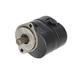 87406812 Replacement Hydraulic Pump Fits Case-IH Skid Steer Loader Models