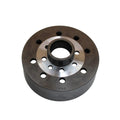 1404-2031 - Planetary Ring Gear Fits John Deere 1404-2031-ATL