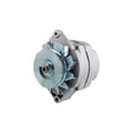 1600-0501 Alternator Fits Holland 2000 Series 3 Cyl 65-74 3000 Series 3