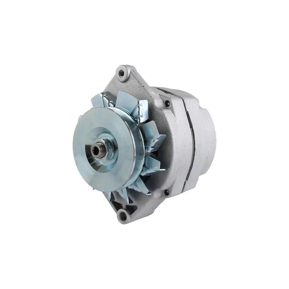 1600-0501 Alternator Fits Holland 2000 Series 3 Cyl 65-74 3000 Series 3