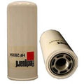 HF28994 Hydraulic Filter Fits John Deere