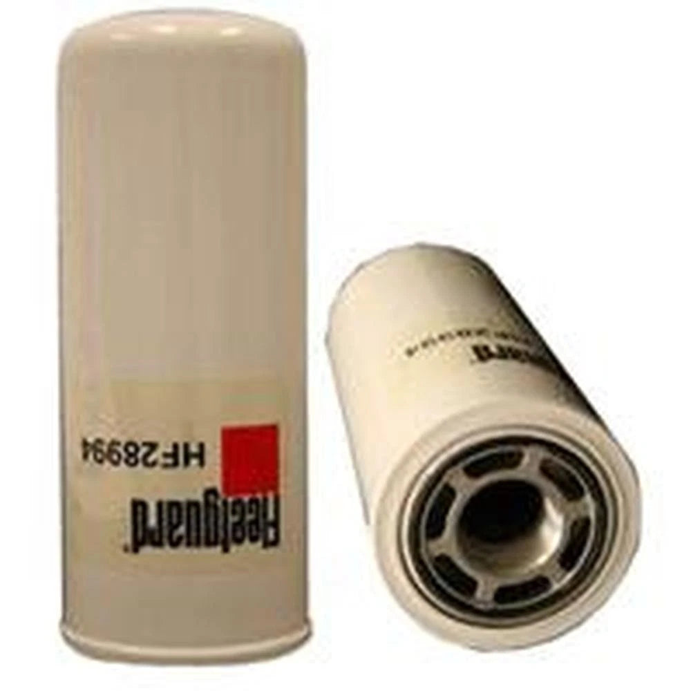 HF28994 Hydraulic Filter Fits John Deere