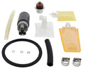 Fuel Pump for Can-Am�Command Er Max 1000 LTD 2015-2020