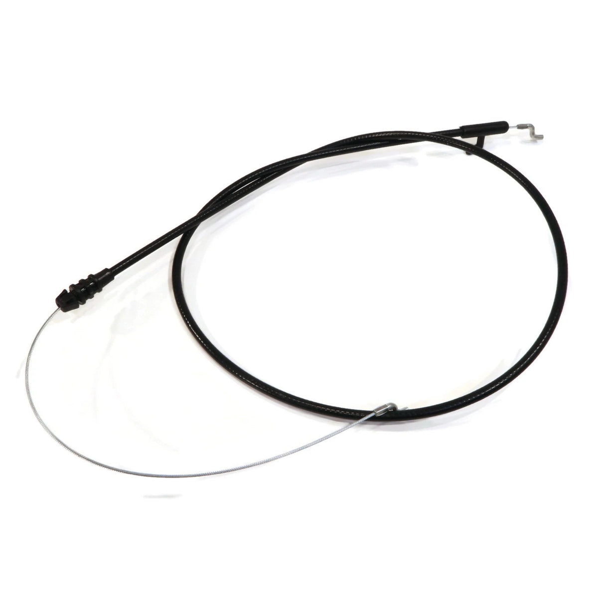 Engine Control Cable for 2004 Troy-Bilt 11A-436A711, 11A-436A766 Push Lawn Mower