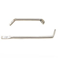 Chaparral Boat Windshield Brace WB-97 - 215 SSI (pair)