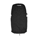 Supra Boat Tower Cockpit Cover - 21V 2015