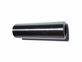ETON VIPER RXL-90 DXL-90 AXL-90 TXL-90 90CC 2 STROKE ATV PISTON PIN