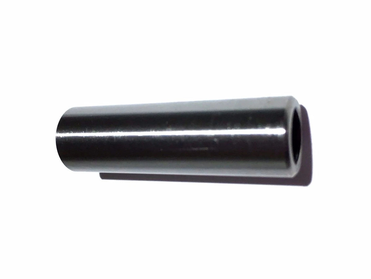 ETON VIPER RXL-90 DXL-90 AXL-90 TXL-90 90CC 2 STROKE ATV PISTON PIN