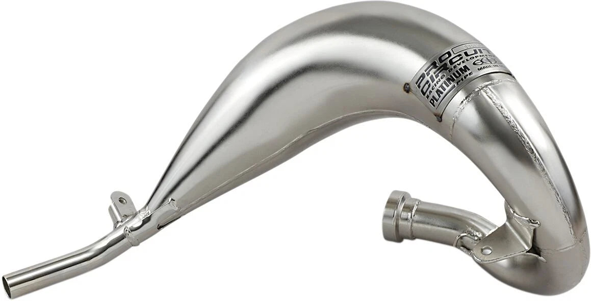 Pro Circuit Platinum Pipe for KTM SX 85 17/14 2020