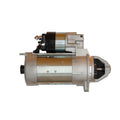 Starter Motor Fits Deutz Replaces 2000132