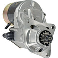 W11 Starter for Case Wheel & Uniloader Uni Loader 1835B 1845B